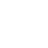 Zentic