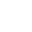 Zentic
